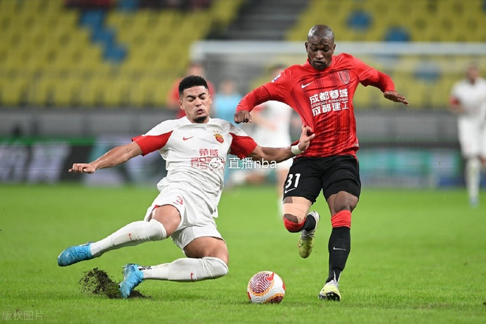 kaiyun-上海海港亚冠今天比赛直播免费