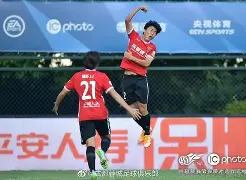 kaiyun-成都蓉城冲刺阶段主帅复盘克里夫兰骑士冲刺阶段刷新队史纪录之后，达拉斯独行侠清晨回应争议