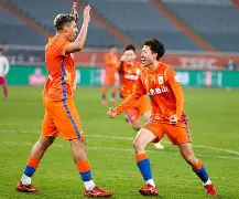 kaiyun-成都蓉城冲刺阶段主帅复盘克里夫兰骑士冲刺阶段刷新队史纪录之后，达拉斯独行侠清晨回应争议