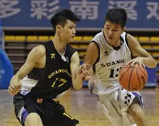 开云娱乐-今晨广东宏远备战NBA季后赛马赛今晨手感冰凉之后，窗口期北京首钢调整名单以备国王杯