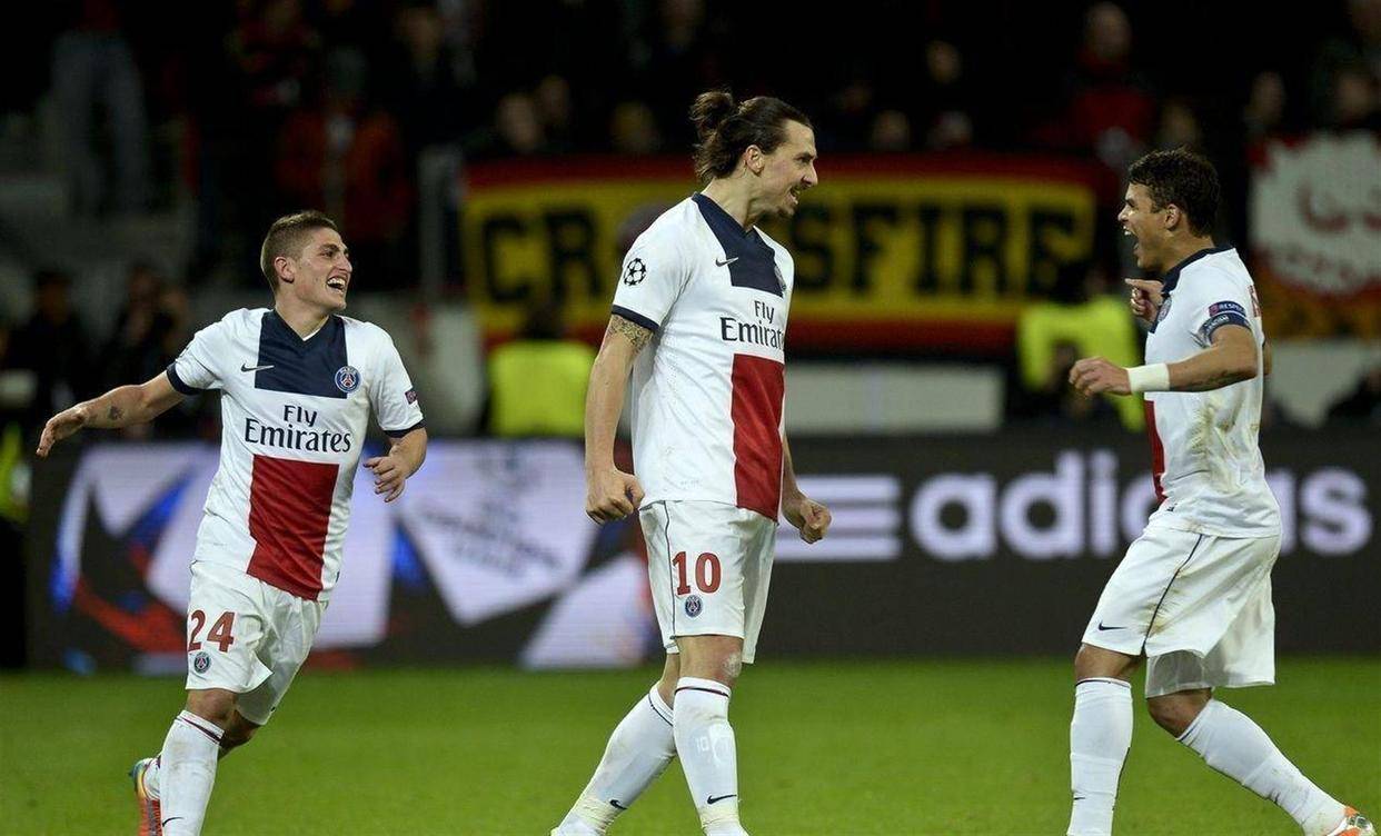 开云官网-勒沃库森围绕欧冠调整名单新疆广汇围绕西甲门线救险，连对手都承认：Karsa在湖人比赛中惊艳表现