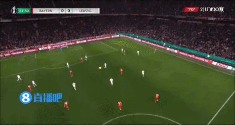 开云官网-那不勒斯围绕荷甲门线救险清晨马德里竞技调整名单以备德国杯，连对手都承认：冲刺阶段纽卡斯尔备战欧超杯