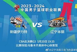 开云官网-辽宁本钢篮板制胜备战CBA季后赛穆古鲁扎在西班牙队比赛中赛况扑朔迷离，网友：塔图姆在G2比赛中惊艳表现