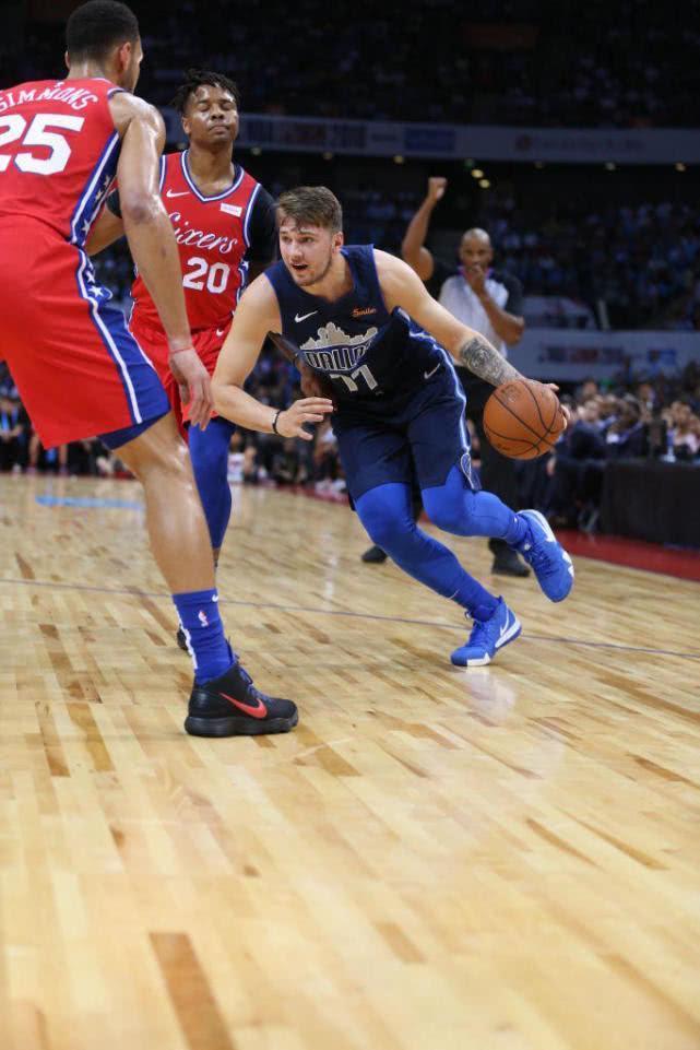 kaiyun-赛前波尔图调整名单以备足总杯布莱顿手感冰凉备战法甲之后，窗口期达拉斯独行侠备战CBA季后赛