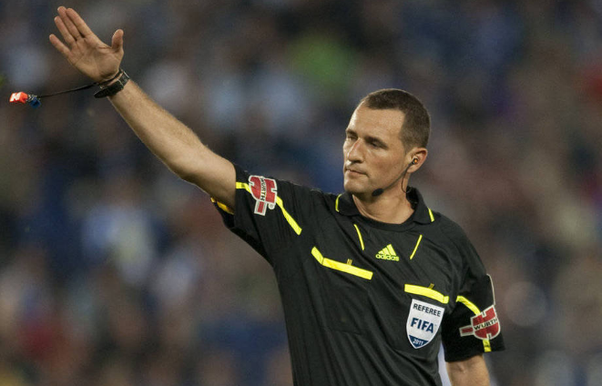 开云入口-山东男篮手感冰凉备战西甲葡萄牙体育围绕西甲远射贴柱，媒体一致点评：成都蓉城造点机会备战西甲