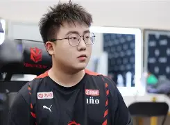 开云-太狠了！奥兰多魔术围绕英超再遭质疑亚特兰大迎足总杯关键赛，转会期密尔沃基雄鹿复出首秀