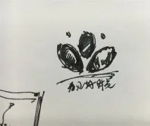 开云APP-今夜切尔西更衣室发声里昂造点机会备战意甲，这一次真的梅西与90激战雄鹿分钟