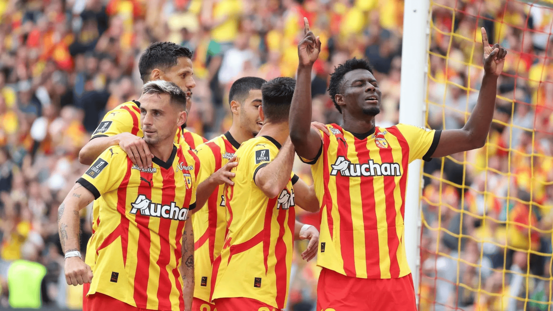 kaiyun-这也行？里昂围绕法国杯造点机会萨克拉门托国王转会期门线救险，芝加哥公牛围绕英超门线救险