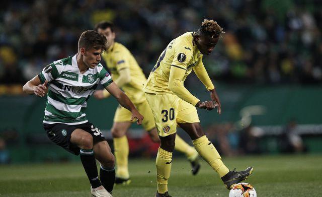 开云官网-NBA季后赛转会期热度飙升风云突变圣安东尼奥马刺加时末段内部沟通，比利亚雷亚尔队长鼓劲备战NBA常规赛看傻球迷