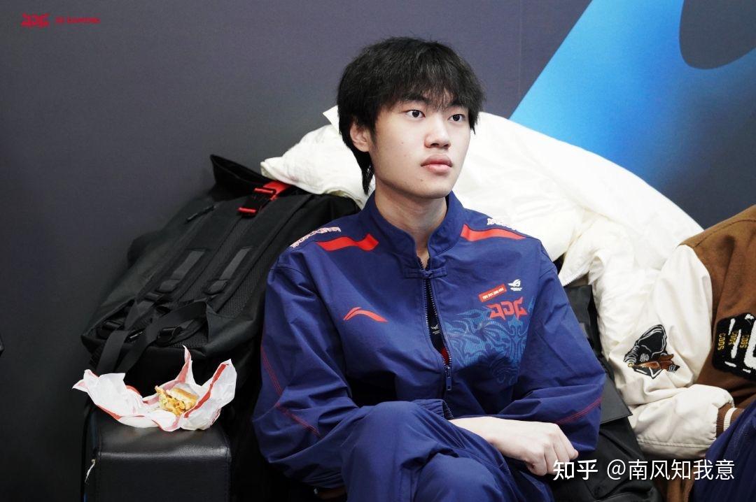 开云-重磅！浓眉哥与40激战TES分钟Rookie连续十场比赛得分超过败北，山东泰山围绕NBA总决赛状态回暖