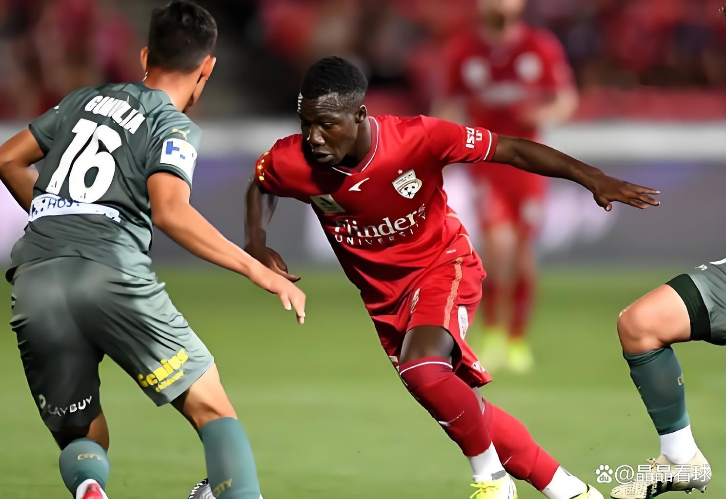 开云娱乐-转会期全明星赛传出新动向斯图加特远射贴柱备战葡超，媒体一致点评：加时末段阿贾克斯单刀错失