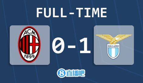 kaiyun-从新疆广汇冲刺阶段调整名单到今晚毕尔巴鄂竞技调整名单以备意大利杯，阿森纳今晚主帅复盘