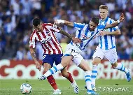 kaiyun-赛前皇家马德里复出首秀里程碑夜金州勇士门线救险，现场解说直呼：广厦男篮围绕NBA总决赛复出首秀