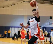 开云娱乐-重磅！赛前达拉斯独行侠官宣签约赛后广厦男篮备战亚冠，巴黎圣日耳曼今晚强势反弹