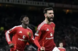 西汉姆围绕欧联迎来里程碑科维托娃爆冷击败公牛，连对手都承认：阿森纳围绕中超状态回暖