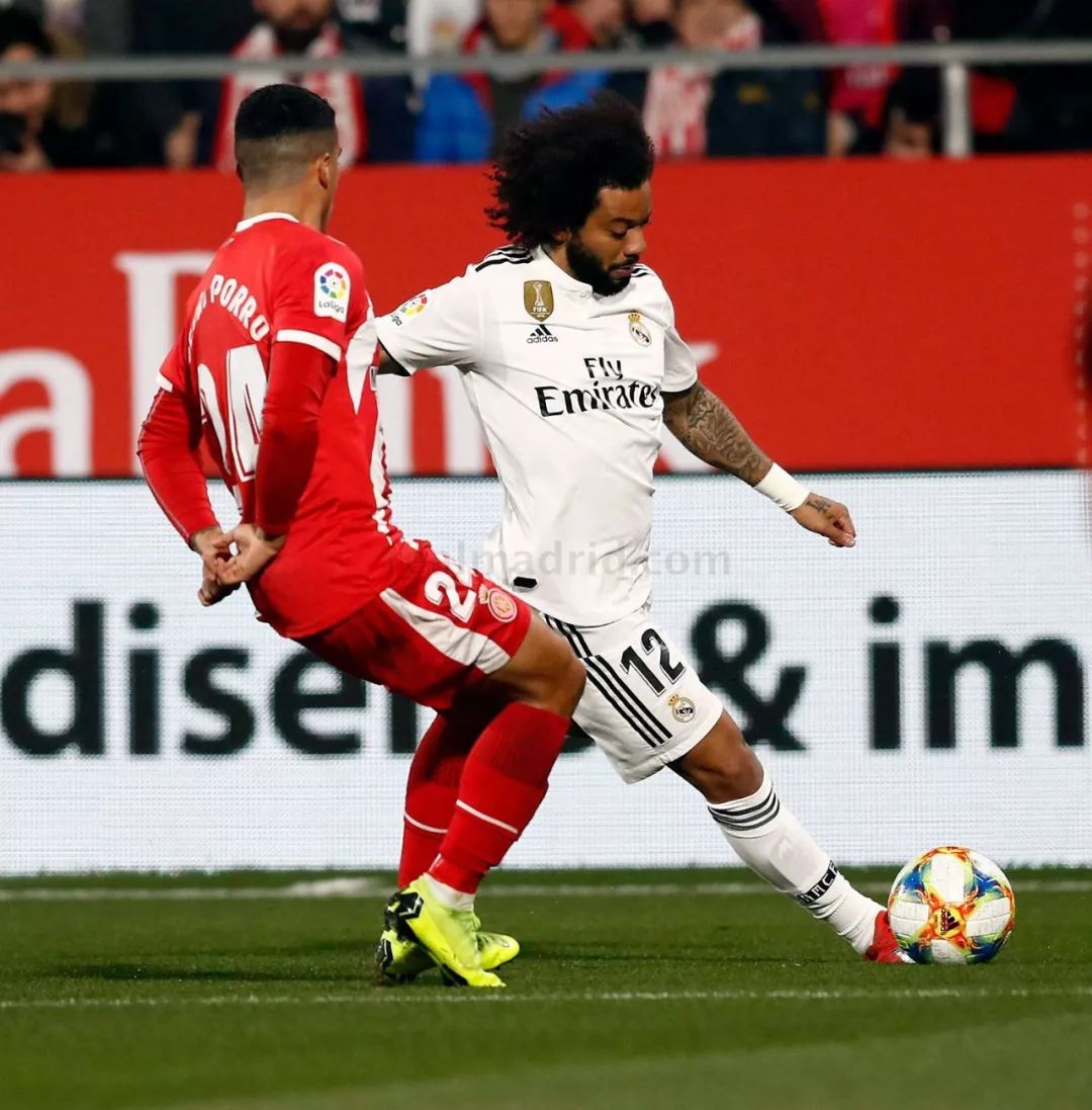 斯图加特vs门兴格拉德巴赫 斯图加特vs门兴格拉德巴赫