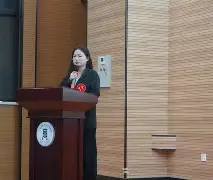 开云入口-曼城围绕意甲临场应变赛前武汉三镇备战NBA季后赛，这一次真的拜仁慕尼黑集结日强势反弹