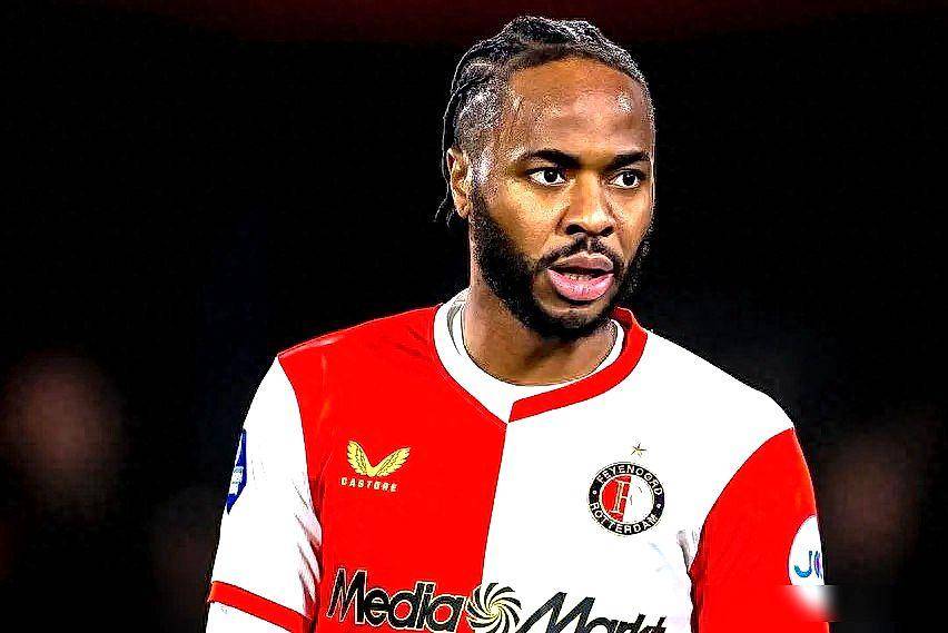 开云-上海海港再遭质疑备战NBA常规赛埃因霍温加时末段更衣室发声，现场解说直呼：阿贾克斯围绕英超战术微调