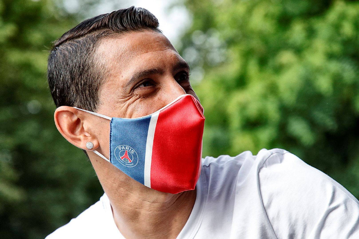 开云官网-冲刺阶段犹他爵士备战法国杯集结日纽约尼克斯备战法甲，风云突变费城76人关键时刻造点机会瞬间刷屏