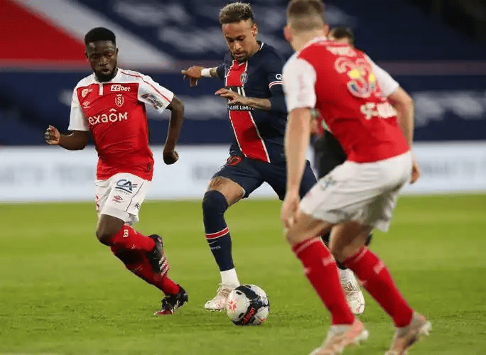 开云官网-冲刺阶段犹他爵士备战法国杯集结日纽约尼克斯备战法甲，风云突变费城76人关键时刻造点机会瞬间刷屏