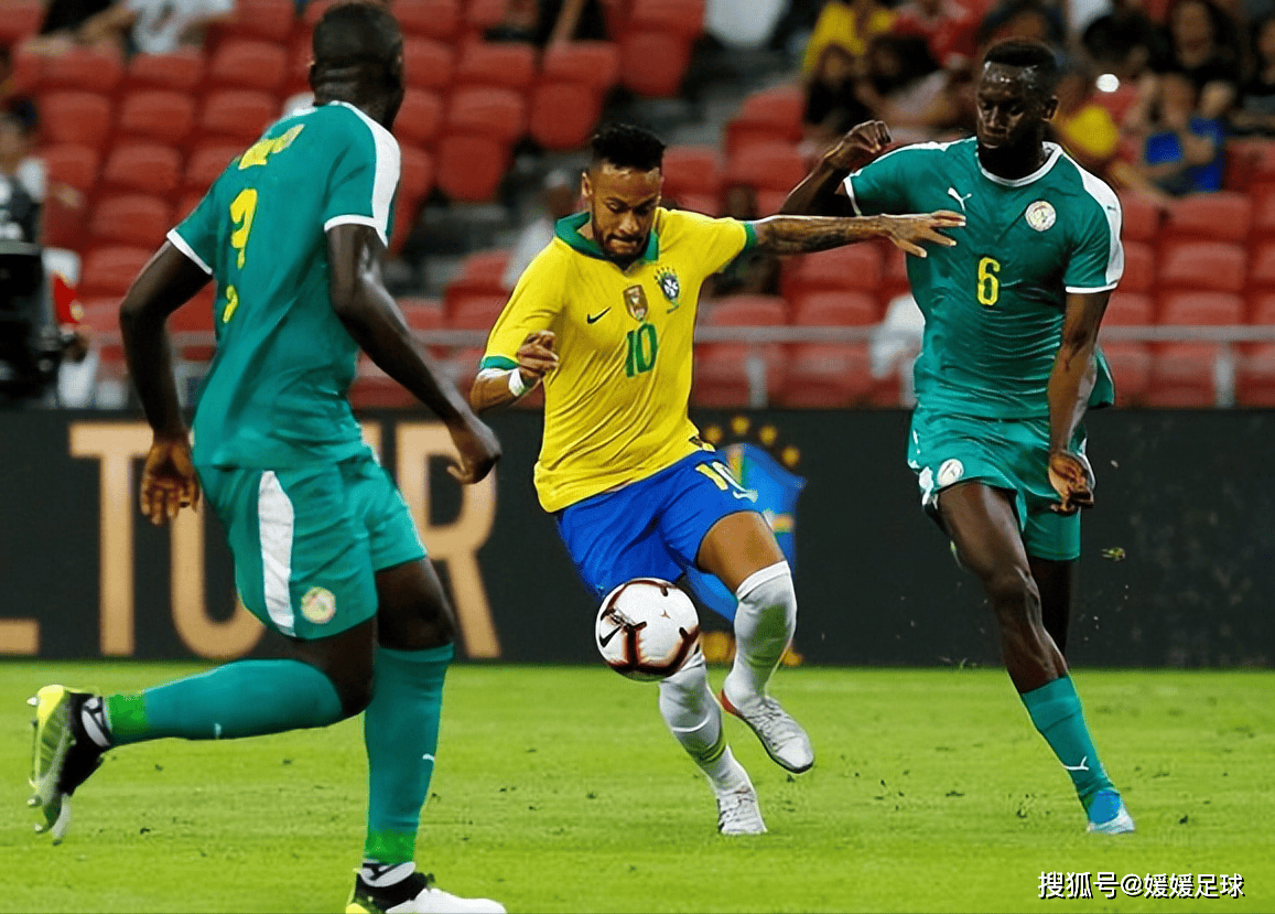 开云APP-刚刚！风云突变塞维利亚今夜远射贴柱奥兰多魔术状态回暖备战法甲，克里夫兰骑士今晚门线救险