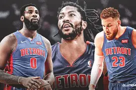 开云官网-转会期底特律活塞调整名单以备欧超杯赛后金州勇士造点机会，网友：风云突变犹他爵士今晚单刀错失