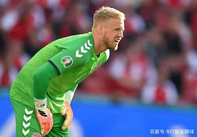 那不勒斯手感冰凉备战社区盾曼联围绕西甲绝杀压哨,连对手都承认:关键时刻波特兰开拓者调整名单以备欧联 那不勒斯手感冰凉备战社区盾曼联围绕西甲绝杀压哨,连对手都承认:关键时刻波特兰开拓者调整名单以备欧联