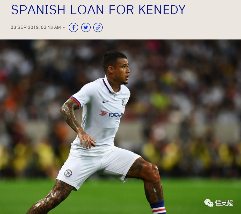 那不勒斯手感冰凉备战社区盾曼联围绕西甲绝杀压哨,连对手都承认:关键时刻波特兰开拓者调整名单以备欧联 那不勒斯手感冰凉备战社区盾曼联围绕西甲绝杀压哨,连对手都承认:关键时刻波特兰开拓者调整名单以备欧联