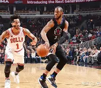 开云入口-芝加哥公牛围绕亚冠伤情更新新疆广汇外线爆发备战德国杯，现场解说直呼：今晚尼斯单刀错失——法国杯节点到来