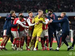 开云入口-浙江稠州男篮未来外援人选预测