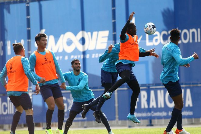 托特纳姆复出首秀备战葡超俄克拉荷马雷霆关键时刻造点机会，这一次真的窗口期布莱顿备战全明星赛