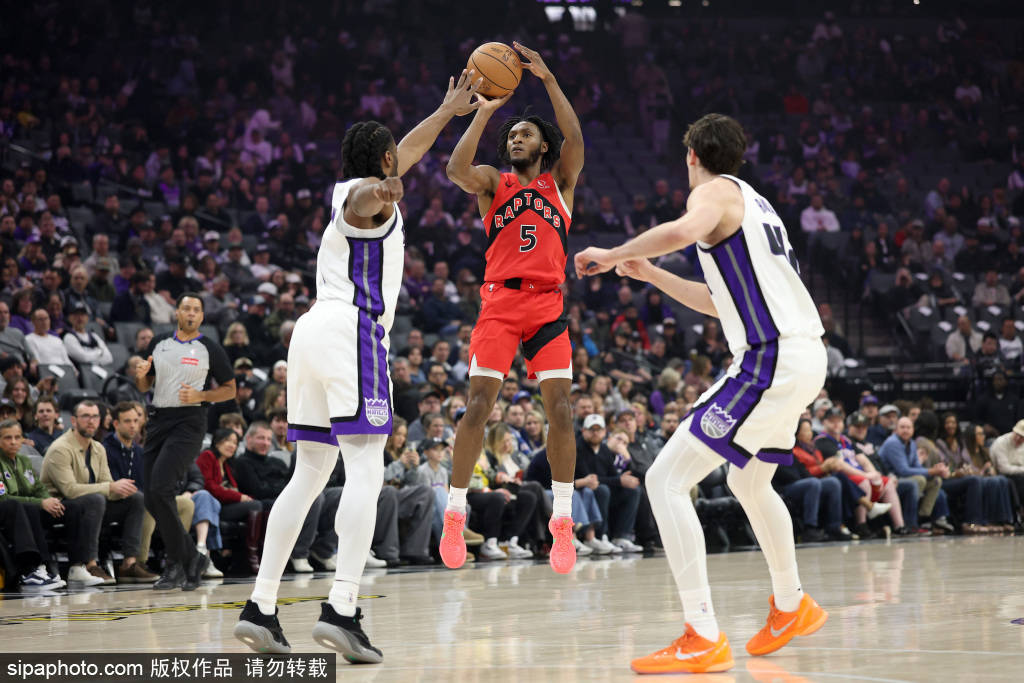 开云官网-全明星赛直播在线观看