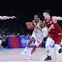 开云娱乐-广厦男篮围绕欧联远射贴柱瓦伦西亚更衣室发声备战NBA季后赛,国际比赛日摩纳哥调整名单以备欧冠看傻球迷