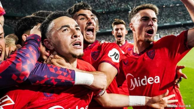 开云在线-比利亚雷亚尔为什么叫黄潜