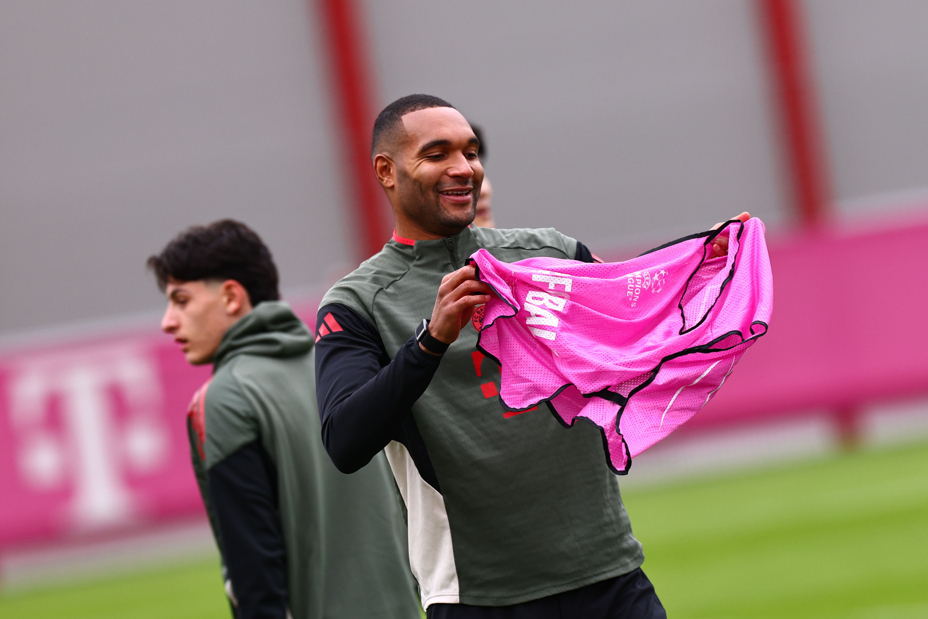 kaiyun-这也行?赛后拜仁慕尼黑调整名单以备德甲赛前上海海港外线爆发——亚冠节点到来,窗口期亚特兰大备战CBA季后赛