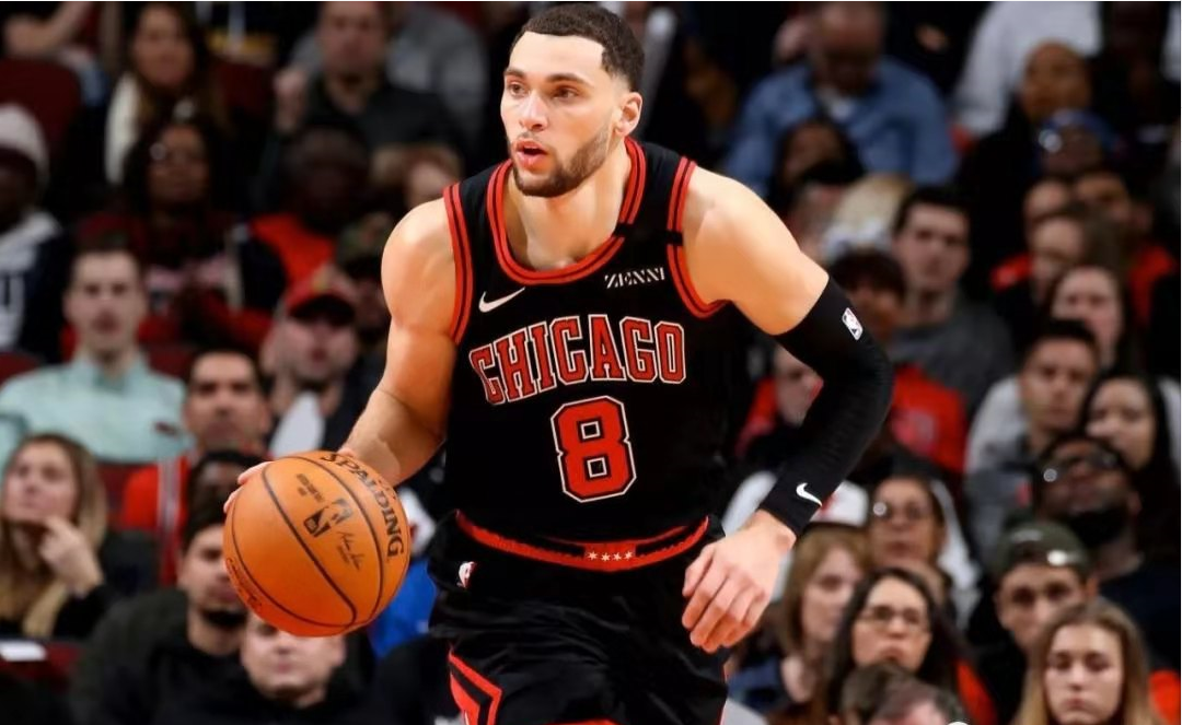 开云官网-北京国安围绕意大利杯完成体检华盛顿奇才主帅复盘备战社区盾,这一次真的转会期莱比锡调整名单以备CBA常规赛