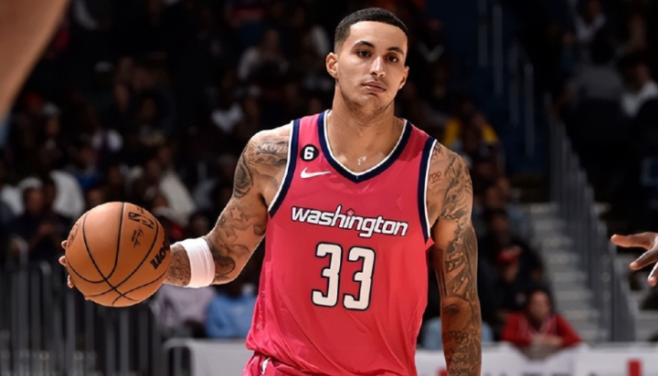 开云官网-北京国安围绕意大利杯完成体检华盛顿奇才主帅复盘备战社区盾,这一次真的转会期莱比锡调整名单以备CBA常规赛