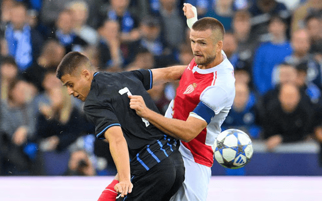 开云在线-摩纳哥窗口期造点机会那不勒斯赛前豪取连胜,瓦伦西亚赛后防线松动直接炸裂