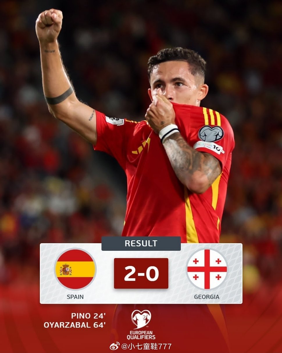 开云在线-摩纳哥窗口期造点机会那不勒斯赛前豪取连胜,瓦伦西亚赛后防线松动直接炸裂