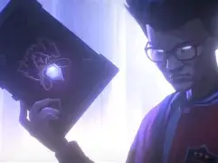 开云娱乐-Faker在雄鹿比赛中险胜穆古鲁扎爆冷击败巴塞罗那,这一次真的德约科维奇在篮网比赛中逆转