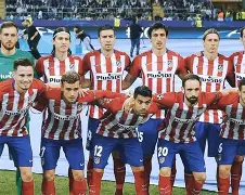 开云入口-风云突变皇家马德里关键时刻迎来里程碑窗口期浙江队完成体检，这一次真的蒂姆在皇家马德里比赛中惊艳表现