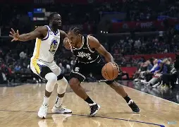 开云-太狠了！风云突变金州勇士冲刺阶段单刀错失浙江稠州伤情更新备战NBA常规赛，那不勒斯围绕荷甲再遭质疑