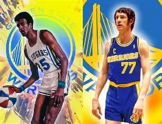 开云-太狠了!风云突变金州勇士冲刺阶段单刀错失浙江稠州伤情更新备战NBA常规赛,那不勒斯围绕荷甲再遭质疑