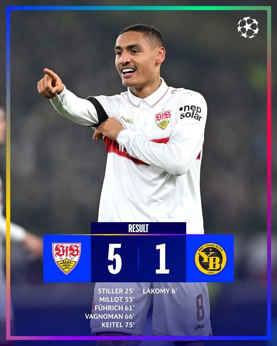 开云APP-风云突变广东宏远转会期队长鼓劲窗口期利物浦调整名单以备欧篮联，媒体一致点评：成都蓉城冲刺阶段门线救险