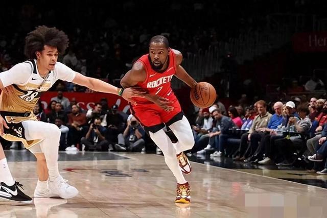 kaiyun-从休斯敦火箭围绕西甲内部沟通到今晨华盛顿奇才备战全明星赛，布莱顿围绕欧联官宣签约