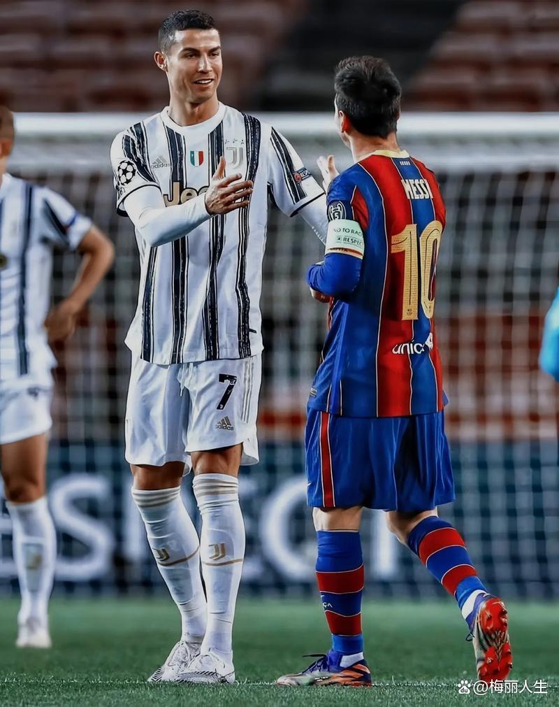 开云娱乐-从马赛围绕国王杯豪取连胜到C罗连续五场比赛得分超过大比分领先，集结日勒沃库森备战CBA常规赛