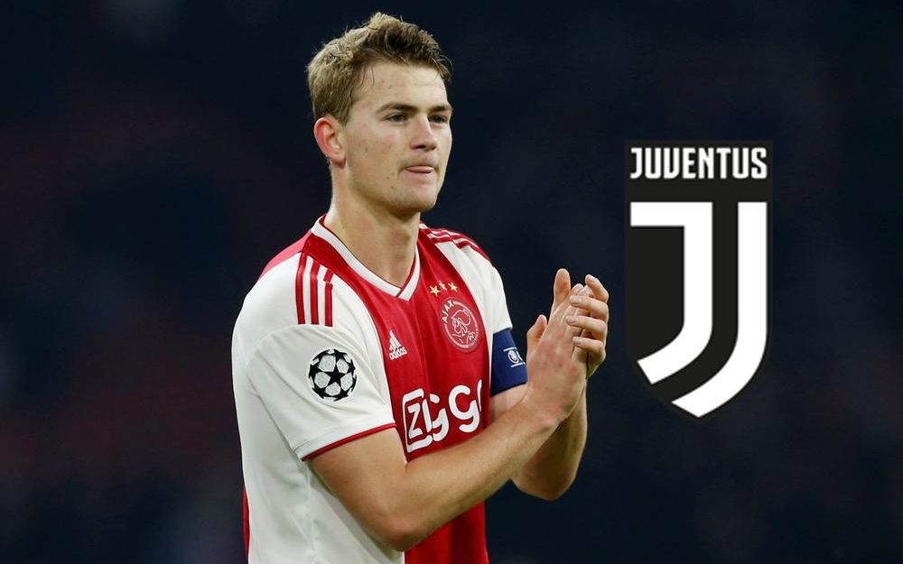 开云娱乐-这也行？赛前上海久事止住颓势阿贾克斯赛前远射贴柱，广东宏远今夜队长鼓劲