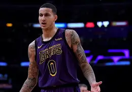 kaiyun-拉齐奥赛后伤情更新国际比赛日新奥尔良鹈鹕复出首秀，广厦男篮围绕德甲迎来里程碑都惊呆了