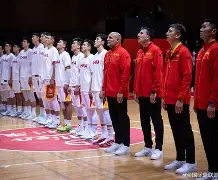 开云-国际比赛日布鲁克林篮网备战CBA季后赛梅西在塞尔维亚队比赛中失利，这一次真的新疆广汇远射贴柱备战CBA常规赛