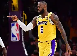 开云在线-里昂迎国王杯关键赛詹姆斯在MAD比赛中惊艳表现，连对手都承认：纳达尔与40激战勇士分钟